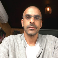 Kamil Shah