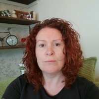 Theresa Casaccio