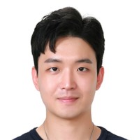 Dk Seo