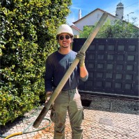 João Condeço