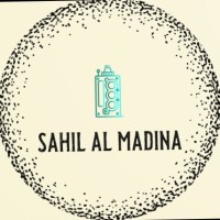 Sahil Al Madina