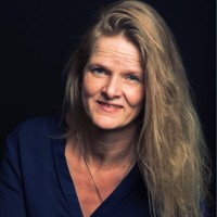 Tamara Verboom