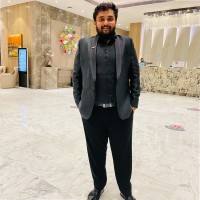Vaibhav Jalan