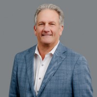 Michael Stallone