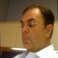 Harold Mull