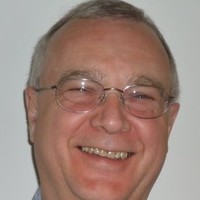 Ian Beauchamp