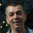 Jos de Rooij
