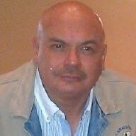 Efrain Rincon