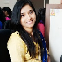 Jyoti Patil