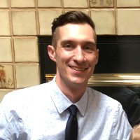 Scott Parsell