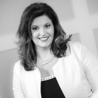 Deanna L Johnson
