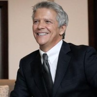 Brian Dietmeyer