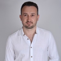 Abidin Sağıroğlu
