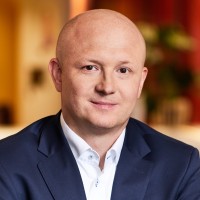 Michał Lewczuk