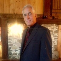 Keith Hayglass