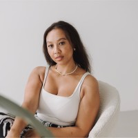 Grace Dompreh