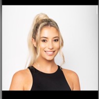 Holly Classon