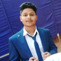 Moinuddin S