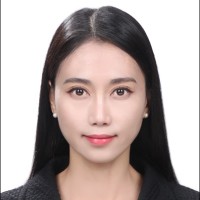 Nokyung Kang