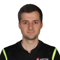 ZEKİ ERDEM ŞEN