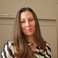 Joanne Smith