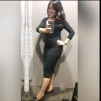Krisna Erma