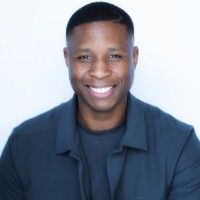 Patrick Joseph