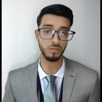 Juan Edu Sanchez Lopez