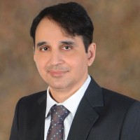 Akmal Khan
