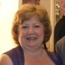 Hilary Stennings