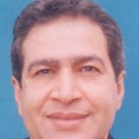 Mehdi Hesni
