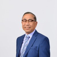 Anthony Tang