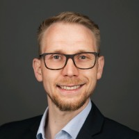 Dr. Tim Kramer