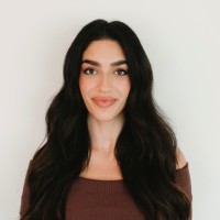 Eliza Meyers