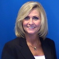 Leann Warner