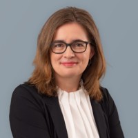 Margit Vollmert