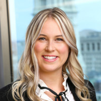 Stephanie O’Brien, Aic, Ains