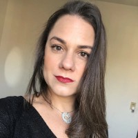 Sandra Pinheiro