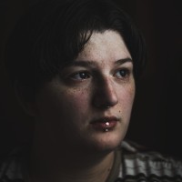 Samantha Payne