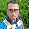 Ali Elshennawi