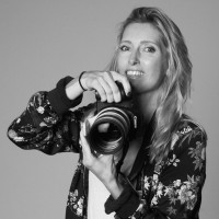 Sarah Zoetemeijer