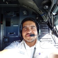 Arjan Kalsi