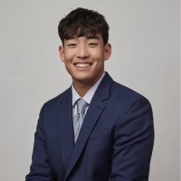 Liam Kim