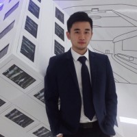 Guanjun Chen