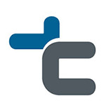 Connecticut Computer Service