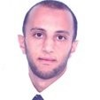 Mohamed Aymen Mokaddem