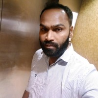 Vinay Kumar Mishra