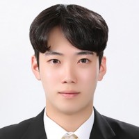 임경환