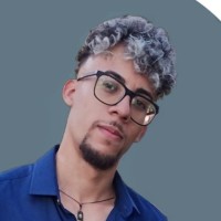 Luiz Henrique Lima Da Silva