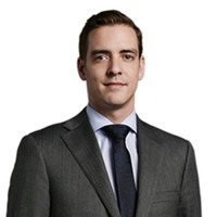 Daniel Cherney
